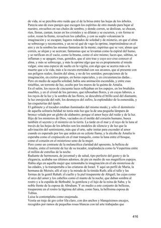 Marmol, josé amalia