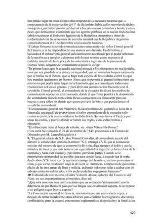 Marmol, josé amalia