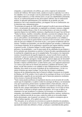 Marmol, josé amalia