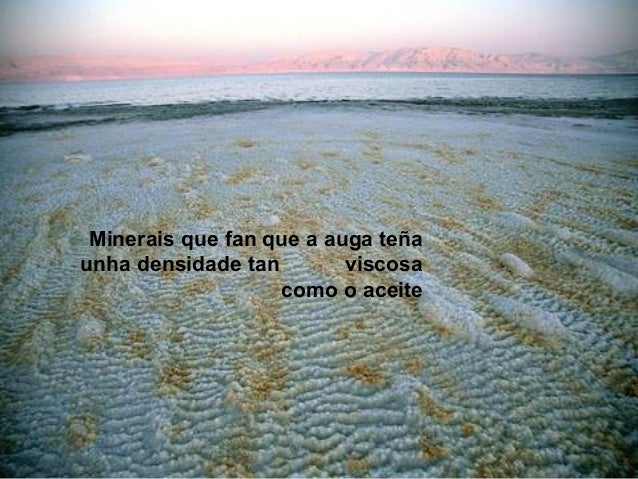 O aperto eficaz fica em frente do pacote