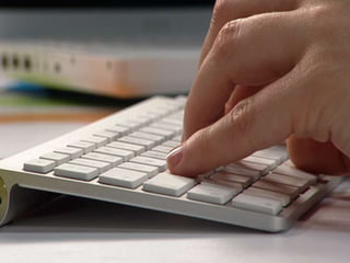 Digitale basisvaardigheden
 