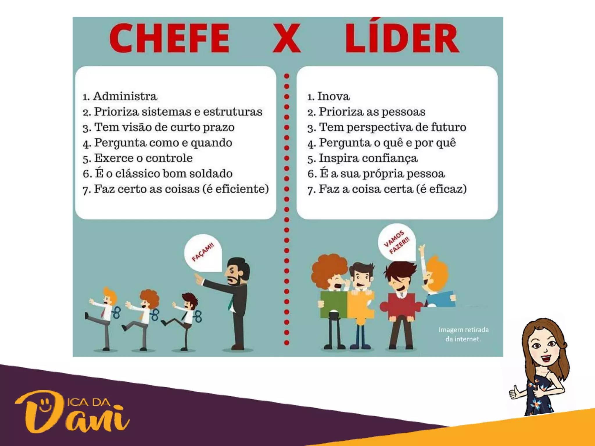 Vagas mês de Março/2017