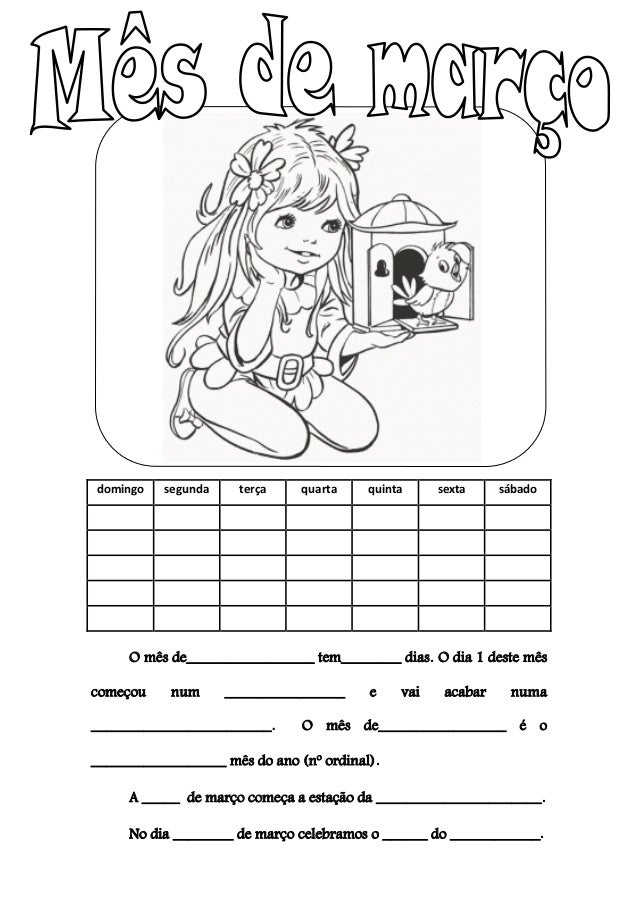 o dia classificados de domingo