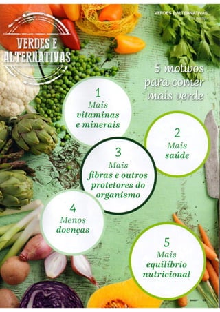 Revista Bimby Março 2015