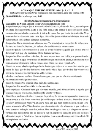 -
-
-
- -
- -
-
- -
-
-
- -
-
-
-
-
-
-
-
-
 