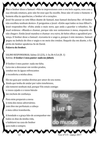 -
-
-
-
-
- -
-
-
- -
-
-
- -
 