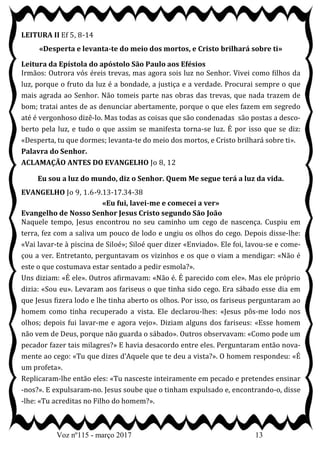 -
-
-
-
-
-
- - -
-
-
- -
- -
-
-
- - -
-
 