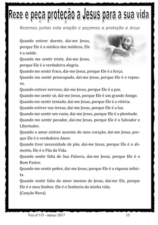 -
-
-
-
-
-
-
-
-
-
-
-
-
-
-
-
 