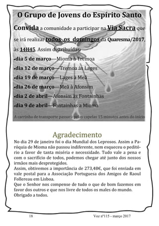 -
· —
· —
· —
· —
· —
· —
 