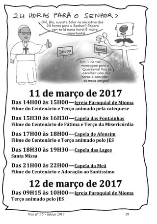 -
—
—
—
—
—
—
 