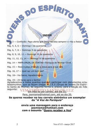 -
—
—
—
—
—
— — —
—
—
—
—
 