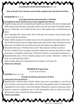 -
-
- -
-
- - -
-
-
-
-
- -
- - -
-
 