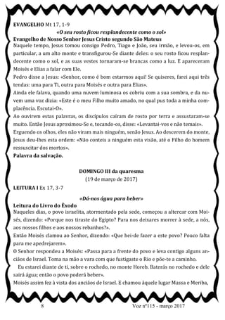 -
-
-
-
-
-
-
- - -
-
-
-
-
-
 