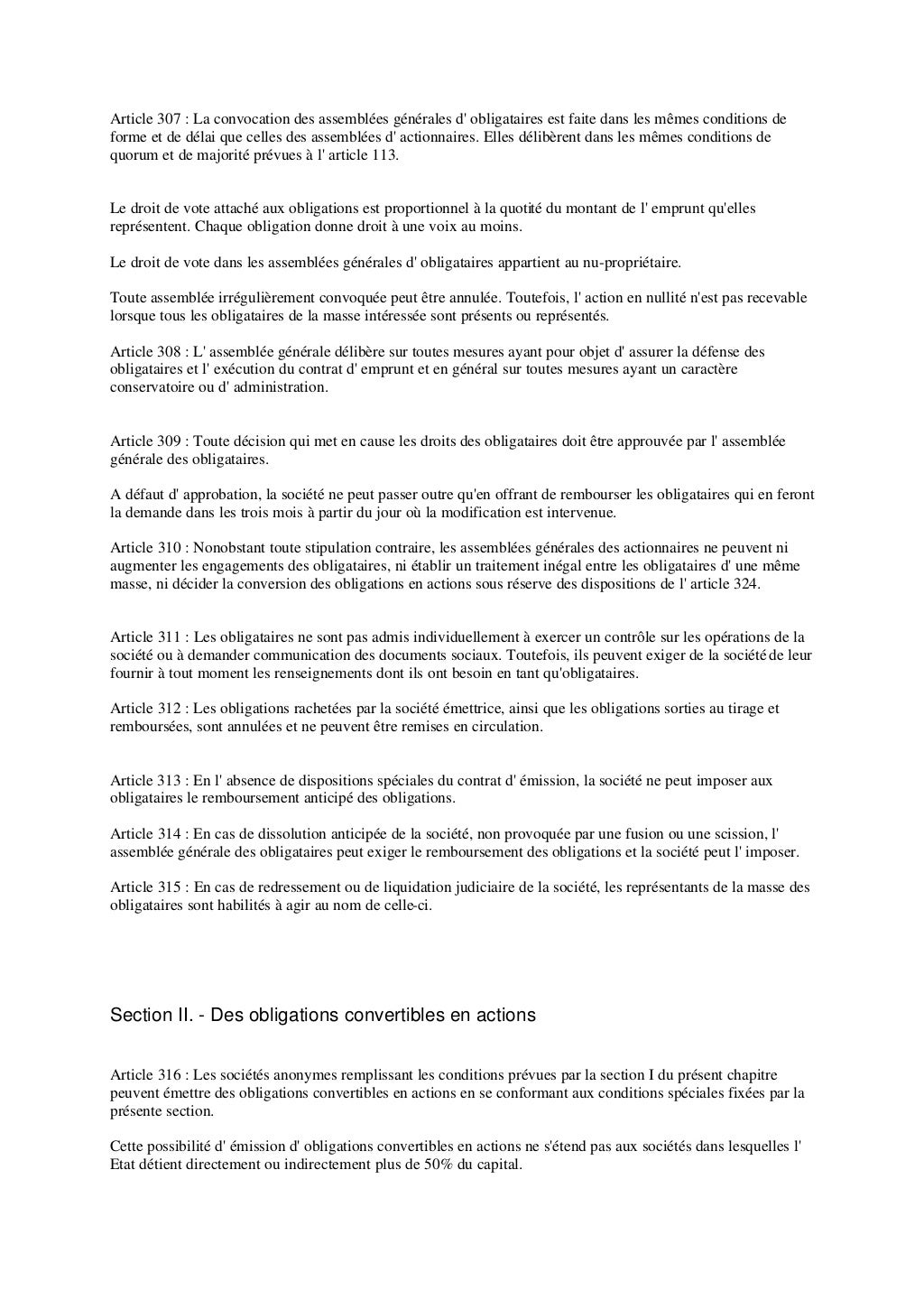 Maroc loi sa Maroc loi sa