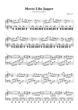 w
.li
lT
ra
n
be
r.c
om

 