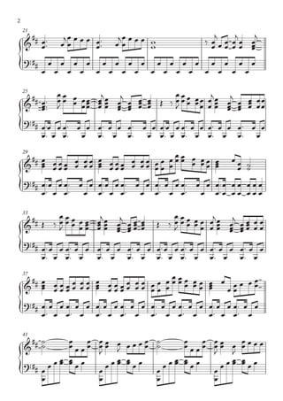 w
w
lilT
ra
.c

sc
rib
er
m

 