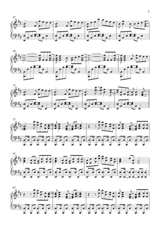 w
w
lilT
ra
sc
rib
er
.c

 