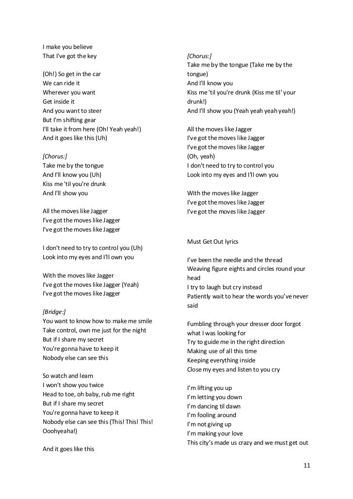 lirik lagu lirik lagu all of me images card design and card template lirik lagu lirik lagu all of me images card design and card template