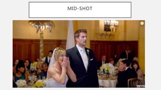 MID-SHOT
 