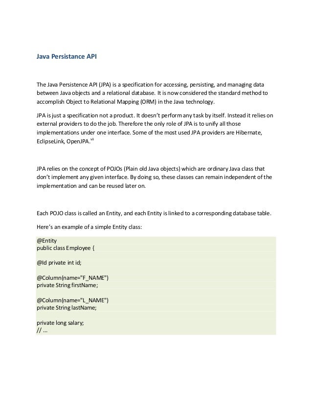 pdf mössbauer spectroscopy