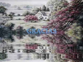 Mar peruano o mar de grau