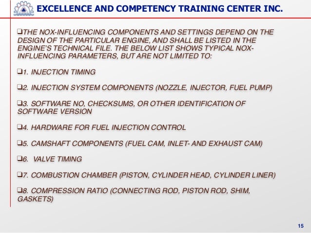 Download wallem marpol compliance program for windows 7 Download wallem marpol compliance program for windows 7