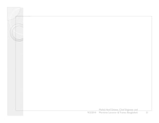 The image cannot be displayed. Your computer may not have enough memory to open the image, or the image may have been corrupted. Restart your computer, and then open the file again. If the red x still appears, you may have to delete the image and then insert it again. 
31 
Mohd. Hanif Dewan, Chief Engineer and 
9/2/2014 Maritime Lecturer & Trainer, Bangladesh 
 