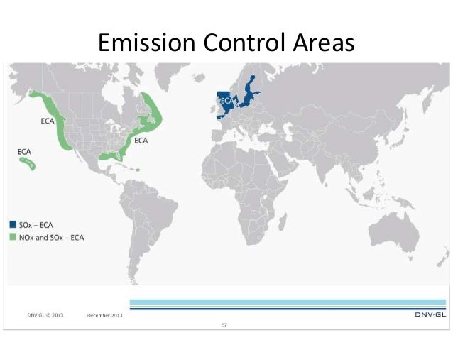 Marpol Special Areas A3 Map marpol-special-areas-a3-map