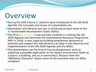 Marquardt esd course_1_final | PDF