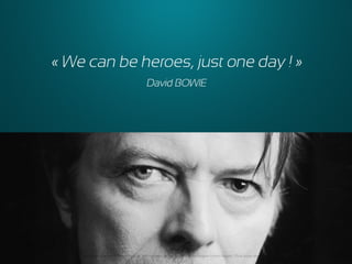 Marque subjective-dresscode-se-differencier-pour-performer