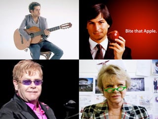 Marque subjective-dresscode-se-differencier-pour-performer