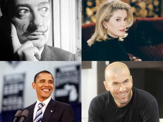 Marque subjective-dresscode-se-differencier-pour-performer