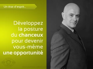 Marque subjective-dresscode-se-differencier-pour-performer