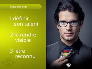 Marque subjective-dresscode-se-differencier-pour-performer