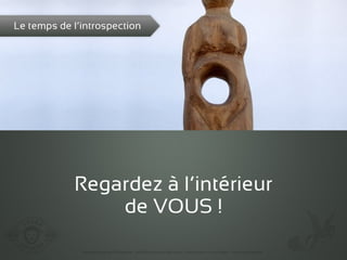 Marque subjective-dresscode-se-differencier-pour-performer