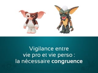 Marque subjective-dresscode-se-differencier-pour-performer