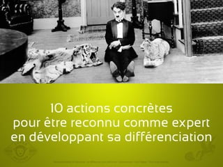 Marque subjective-dresscode-se-differencier-pour-performer