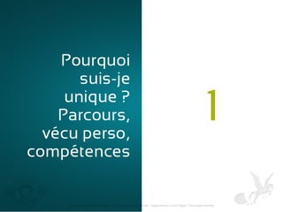 Marque subjective-dresscode-se-differencier-pour-performer