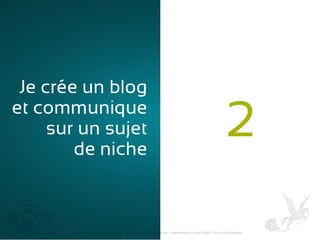 Marque subjective-dresscode-se-differencier-pour-performer