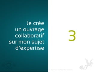 Marque subjective-dresscode-se-differencier-pour-performer