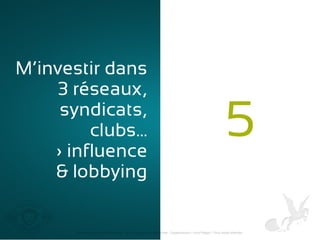 Marque subjective-dresscode-se-differencier-pour-performer