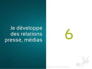 Marque subjective-dresscode-se-differencier-pour-performer