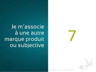 Marque subjective-dresscode-se-differencier-pour-performer