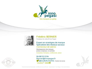 Marque subjective-dresscode-se-differencier-pour-performer