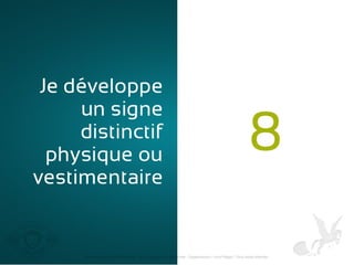 Marque subjective-dresscode-se-differencier-pour-performer