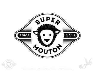 Marque subjective-dresscode-se-differencier-pour-performer