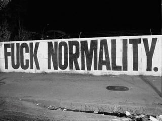 Marque subjective-dresscode-se-differencier-pour-performer