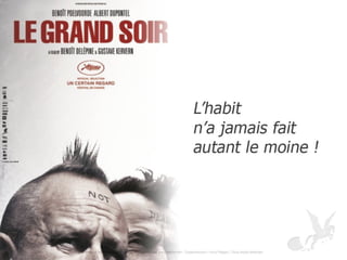 Marque subjective-dresscode-se-differencier-pour-performer