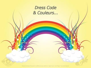 Marque subjective-dresscode-se-differencier-pour-performer