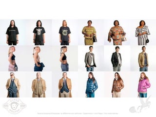 Marque subjective-dresscode-se-differencier-pour-performer